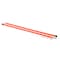 Buyers Products Snow Plow Marker, 1308111 1308111 - alternate 1